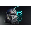 Comet 104th Battalion Clone Trooper Phase 2 Helmet ROTS