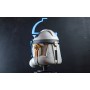 Boil Clone Trooper Phase 2 Helmet ROTS