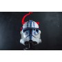 Hardcase Clone Trooper Phase 2 Helmet ROTS