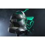 Commander Gree Phase 2 Helmet ROTS