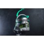 Commander Gree Phase 2 Helmet ROTS