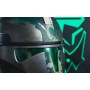 Commander Gree Phase 2 Helmet ROTS