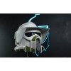 ARF Clone Trooper Helmet CW 