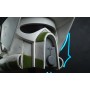 ARF Clone Trooper Helmet CW 