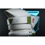 ARF Clone Trooper Helmet CW 
