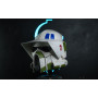 ARF Clone Trooper Helmet CW
