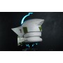 ARF Clone Trooper Helmet CW 