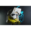 Commander Bly 327th Star Corps Clone Trooper Phase 2 Helmet CW (PRE ORDER)