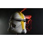 327 Legion Clone Trooper Barc Helmet ROTS
