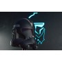 Shadow Trooper Phase 2 Helmet ROTS