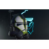 ARC Lambert Siker Clone Trooper Helmet