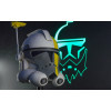ARC Commander Blitz Clone Trooper Helmet