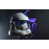 Kix 501st Legion Clone Trooper Phase 2 Helmet ROTS
