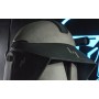 Kamino Guard Clone Trooper Phase 2 Helmet CW