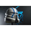 Commander Keller Airborne Clone Trooper Helmet  ROTS