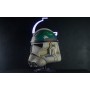Captain Howzer Clone Trooper Phase 2 Helmet ROTS