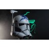 Fives Clone Trooper Phase 2 Helmet CW