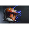 Ahsoka Tano 332nd Captain Vaughn Clone Trooper Phase 2 Helmet CW (PRE ORDER)