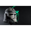 Sinker 104th Battalion Clone Trooper Phase 2 Helmet CW