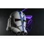 Commander Appo Clone Trooper Phase 2 Helmet CW