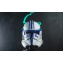 Hardcase Clone Trooper Phase 2 Helmet CW