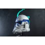 Hardcase Clone Trooper Phase 2 Helmet CW