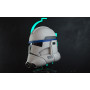 Tup 501st Legion Clone Trooper Phase 2 Helmet CW