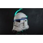 Tup 501st Legion Clone Trooper Phase 2 Helmet CW (PRE ORDER)