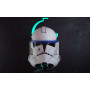 Tup 501st Legion Clone Trooper Phase 2 Helmet CW