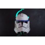 Tup 501st Legion Clone Trooper Phase 2 Helmet CW (PRE ORDER)