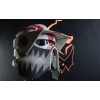 ARF Sergeant Hound Clone Trooper Helmet CW