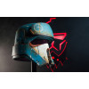 Kyber Trooper Imperial Helmet  (PRE ORDER)