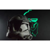 Imperial Commander Cody Phase 2 Helmet ROTS
