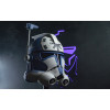 ARC Jesse 501st Legion Clone Trooper Helmet (PRE ORDER)