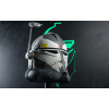 Commander Wolffe 104th Battalion Clone Trooper Phase 2 Helmet ROTS