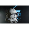 General Obi-Wan Kenobi Phase 2 Clone Trooper Helmet ROTS