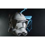 General Obi-Wan Kenobi Phase 2 Helmet ROTS