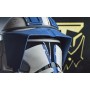 501 Legion  Heavy Clone Trooper Phase 2 Helmet ROTS
