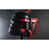 Purge Clone Trooper Helmet from Jedi Fallen Order with LED Visor (PRE ORDER)