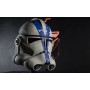 Commander Appo Clone Trooper Phase 2 Helmet ROTS