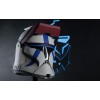 Denal 501st Legion Clone Trooper Phase 1 Specialist Helmet AOTC 