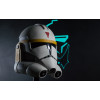 Boil 212th Attack Battalion Clone Trooper Phase 2 Helmet CW