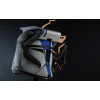 501st Legion Clone Trooper Phase 1 Helmet AOTC Specialist (PRE ORDER)