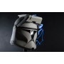 Clone Trooper Phase 1 Helmet  AOTC Specialist