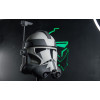 104th Battalion Officer Clone Trooper Phase 2 Helmet ROTS