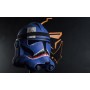 Elite Vietnam Clone Trooper Phase 2 Helmet ROTS