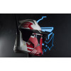 Commander Thorn Coruscant Guard Phase 1 Helmet AOTC (PRE ORDER)
