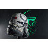 Comet 104th Battalion Airborne Clone Trooper Helmet ROTS (PRE ORDER)