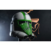 101st Doom Battalion Clone Trooper Phase 2 Helmet CW