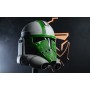 Doom's Unit Clone Trooper Phase 2 Helmet CW